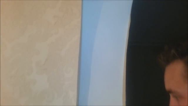 0003 Советы мастерам (ОБОИ и КАФЕЛЬНАЯ ПЛИТКА) смотреть онлайн