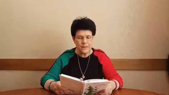 Вера Мир2 1частьАПЕЛЬСИНОВЫЙ СУП Читает автор Женское и мужское смотреть онлайн