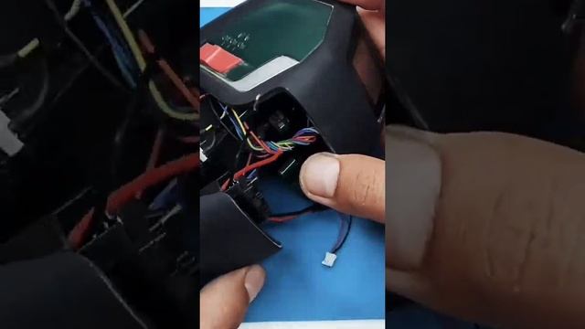 laser level Доработка лазерного уровня смотреть онлайн