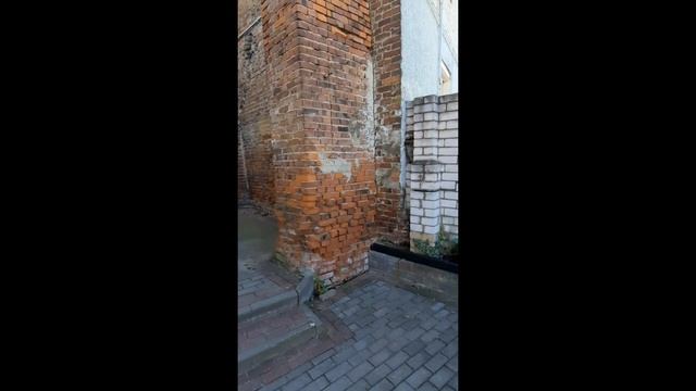 продажа здание целиком 234, м.кв. Т.Карпинской. т.+375-29-6-99-66-54 смотреть онлайн