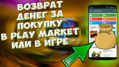 Обзоры изобретений и новости технологий