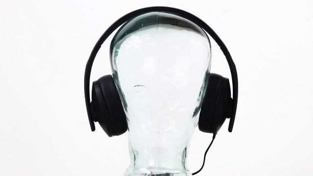 Sennheiser HD 300 смотреть онлайн