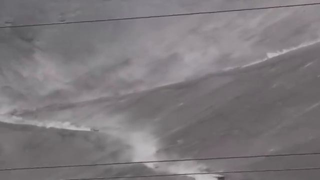 Видео свежее - 8 этап SIXT UKRAINE смотреть онлайн