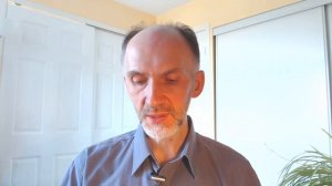 Файетвиллский инцидент и контакт у горы Шаста. Сергей Шпаковский