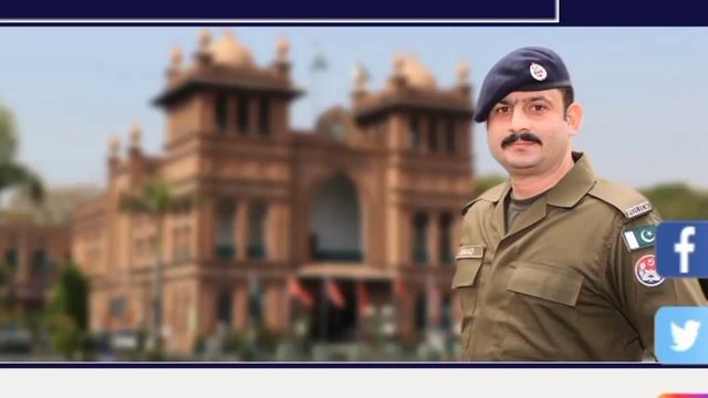 Punjab police Update 2023 | Police Bharti Schedule Cancel SPU PHP PP смотреть онлайн