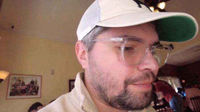 Рабовладельческая ферма | Сельский ресторан в деревне | Город бар | Видеожурнал 25 смотреть онлайн