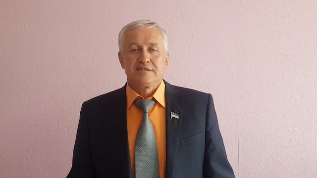 Народный Хурал всё чаще сравнивают с цирком смотреть онлайн