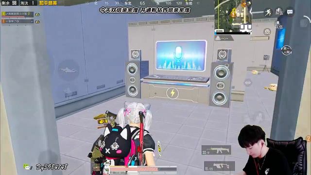 Genshin Impact заставляет игроков тщательно изучать каждую функцию и задачу по очереди #2 смотреть онлайн