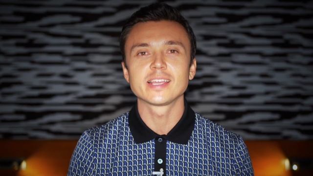 Женщина на Миллион смотреть онлайн