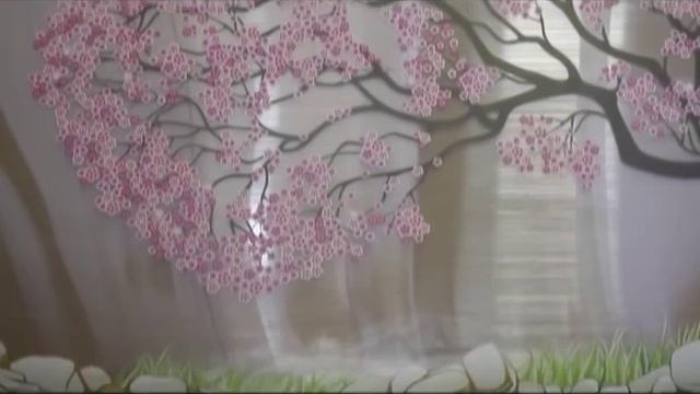 Профилированный монолитный поликарбонат, теплицы. смотреть онлайн