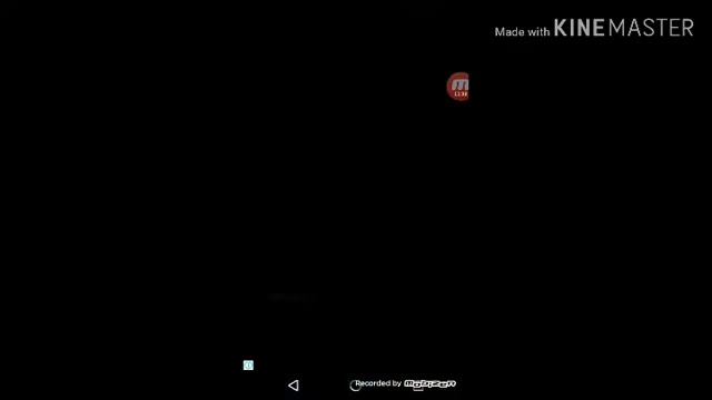 Играем игру rise up смотреть онлайн