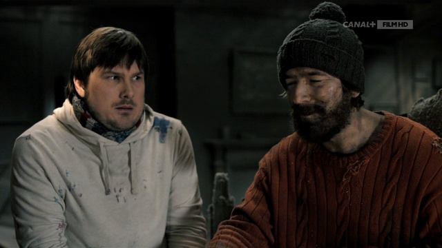 Часто задаваемые вопросы о путешествиях во времени (Frequently Asked Questions About Time Travel) смотреть онлайн