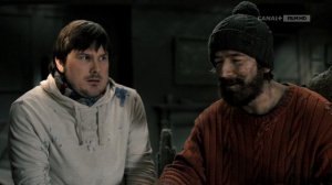 Часто задаваемые вопросы о путешествиях во времени (Frequently Asked Questions About Time Travel)