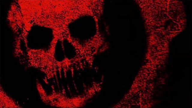 Steve Jablonsky - Armored Prayer (Gears of War 2 - Heroic Assault) смотреть онлайн