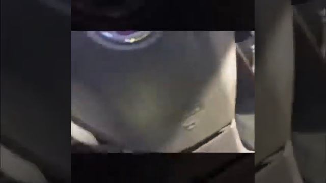 demontaż - usunięcie poduszki powietrznej + kierownicy Peugeot Bipper 2008 + VOLANTY.CZ смотреть онлайн