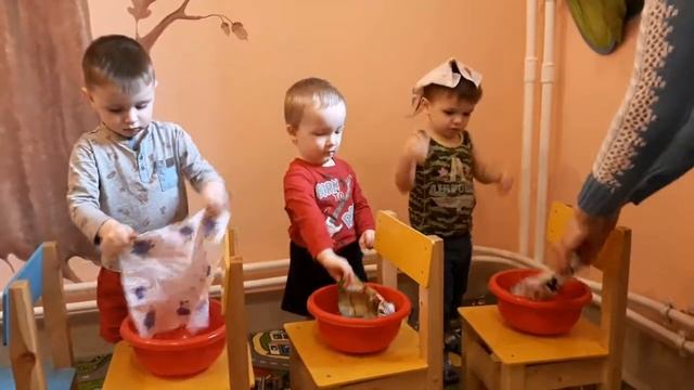 Большая стирка. Ленинский проспект смотреть онлайн