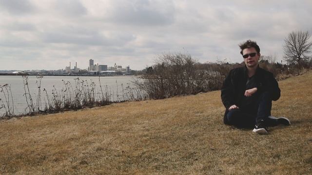 The Space Race's Biggest Coverup смотреть онлайн