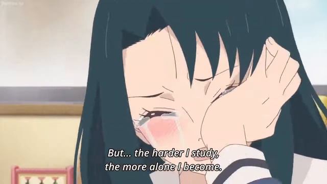 Gakuen Babysitters Funny Moments - I Hate You Brother - Cute Kotaro смотреть онлайн