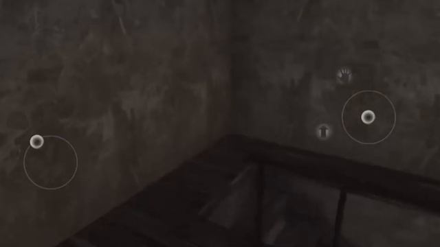 Nowhere: Lost Memories - Miguel Angel Alosete смотреть онлайн