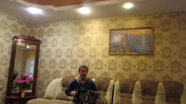 Из кинофильма Сваты! Занавесочки... смотреть онлайн