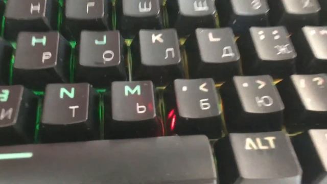Гравировка на клавиатуре от print-ural.ru смотреть онлайн