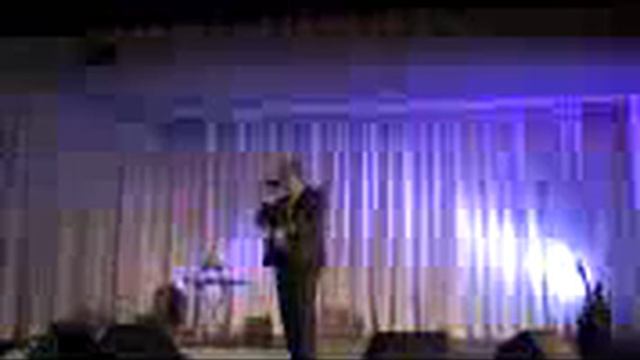 Песня про Актюбинск