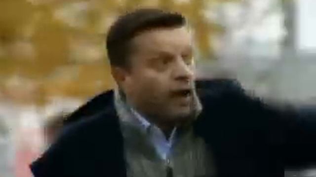 Непокорные России Башкиры смотреть онлайн