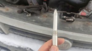 фиксаторы валов F1A Ducato, Daily, Патриот