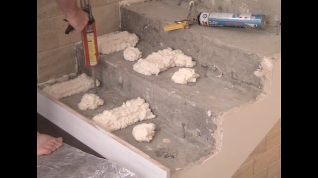 Строительный Квест