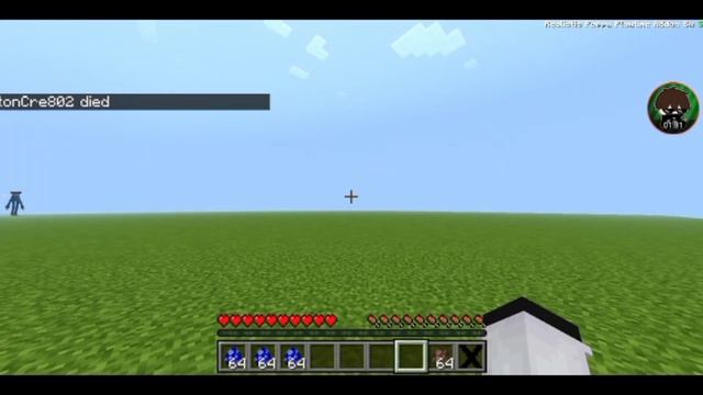 Minecraft New Realistic Poppy Playtime Addon Released By Spike Craft MCPE смотреть онлайн