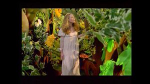 Dune - Hardcore Vibes (Official Video)