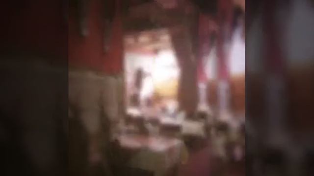 Ставрополь Салун смотреть онлайн