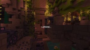 как сделать Craftng and Building в настоящий майнкрафт