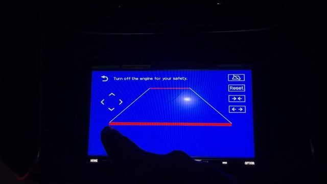 Sony XAV-AX3200 all you need to know | sony xav ax 3200 car stereo demo | best double din stereo ca смотреть онлайн