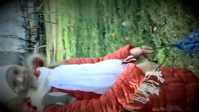 Вика голубь 3 ( немного о Вике) смотреть онлайн