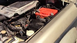 Не заводится на холодную Паджеро 2 | Свечи накала MMC Pajero 2 | Плохо заводится на холодную Паджер