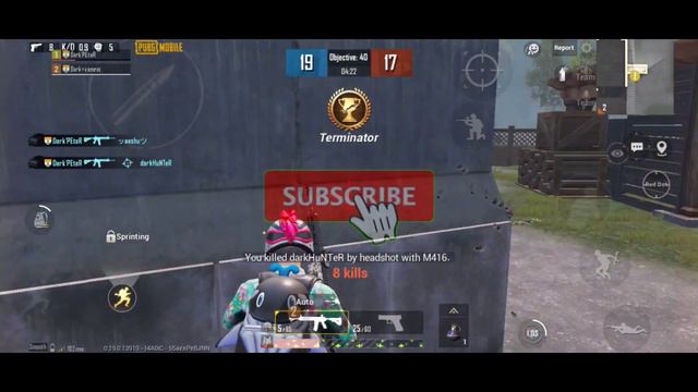 2v2 challenge match X Drunk together смотреть онлайн
