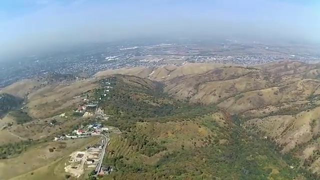 Hubsan x4 h501s смотреть онлайн