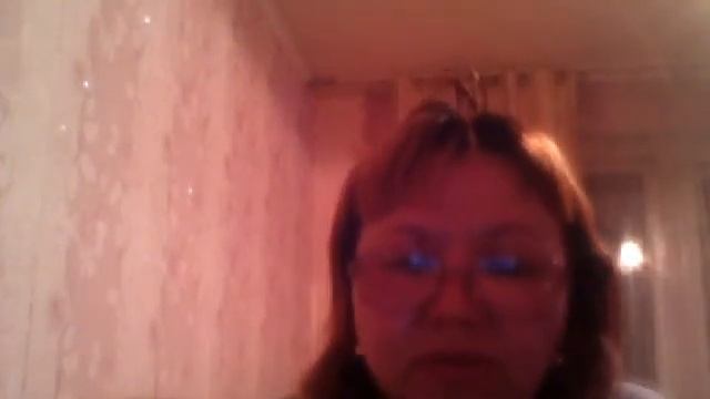 МММ платит руководительский бонус в размере 2000 тенге! смотреть онлайн