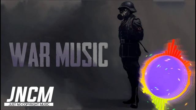 #trending || LEAGUE OF LEGENDS WAR - BGM 🎶 NO COPYRIGHT|| BEST BACKGROUND MUSIC 🎶||#nocopyrightmusi смотреть онлайн