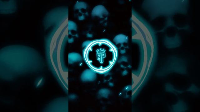 🎧 AUTOMOTIVO PA PA PAPAI Vol. 3 (slowed)🔥 смотреть онлайн