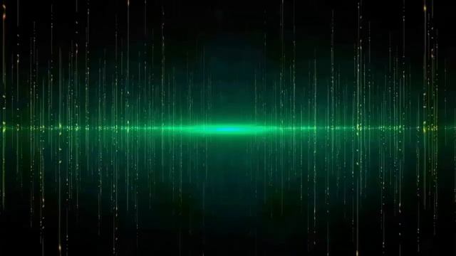 LIKE A BOSS COMPILATION #4 BEST CUBE смотреть онлайн