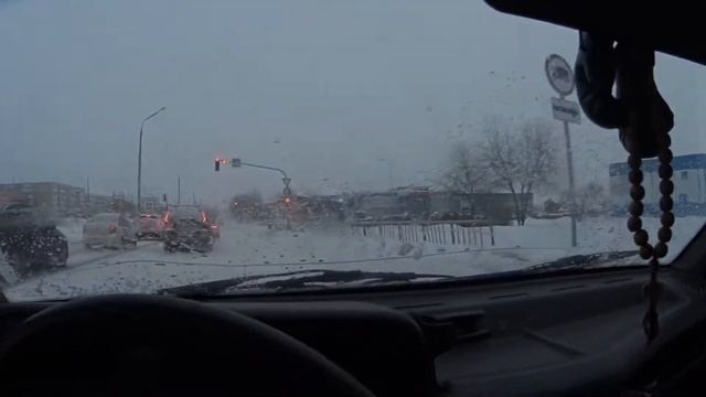 Сделай Это С Удовольствием