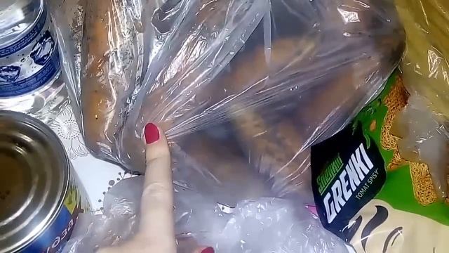 ПОКУПКИ,АТБ,МЕСТНЫЙ МАГАЗИН,РЫНОК( ЦЕНЫ) смотреть онлайн