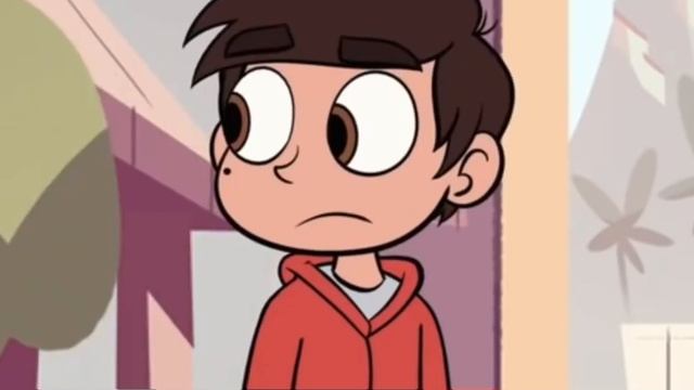 Kung Fu Fanboy | Parte 2 - El Restaurante de Fideos del Pato Donald смотреть онлайн