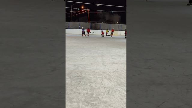 качественно, заколочена шайба смотреть онлайн