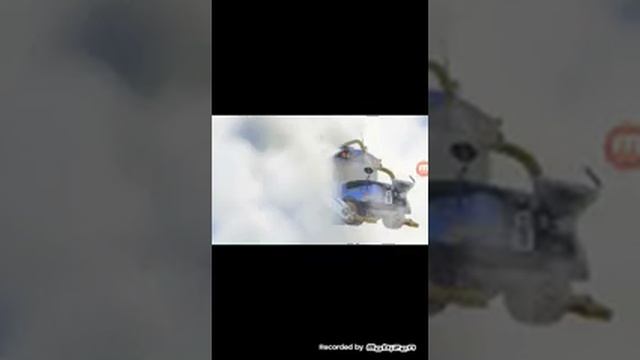 Вначале видео сделайте тихо звук (придуприждал) как скачать официальный фортнайт для всех устройств смотреть онлайн