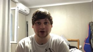 Как подобрать ребёнку хоккейные коньки