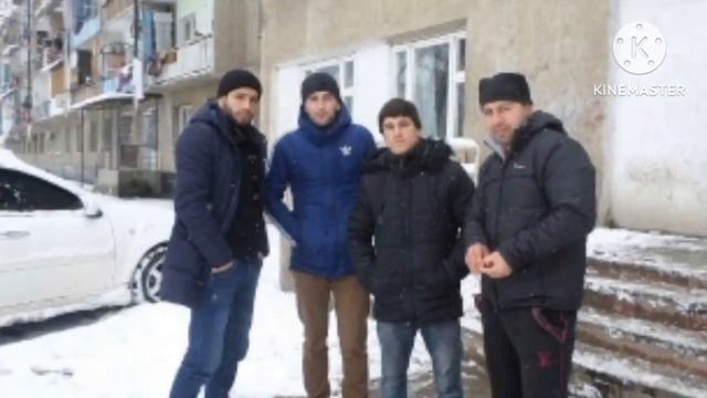 ЯК ХОТИРА АЙ ПЕШ БЛОГ 13 ___КАСЕ ХДША ЁБАД смотреть онлайн