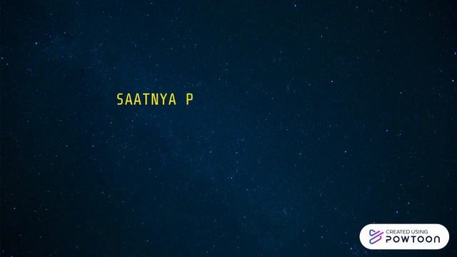 opening pak git смотреть онлайн